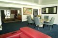 Property photo of 8 Kanes Road Bridges QLD 4561