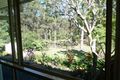 Property photo of 8 Kanes Road Bridges QLD 4561