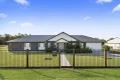 Property photo of 6 Peakview Drive Caboolture QLD 4510