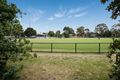 Property photo of 17 Southern Road Mentone VIC 3194