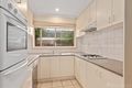Property photo of 2/62 Bedford Road Ringwood VIC 3134