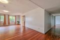 Property photo of 21 Delta Avenue Sunset QLD 4825