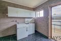 Property photo of 21 Delta Avenue Sunset QLD 4825