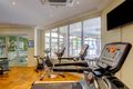 Property photo of 2066/2623-2633 Gold Coast Highway Broadbeach QLD 4218