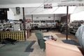 Property photo of 10 Morgan Crescent Girgarre VIC 3624