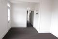 Property photo of 8 Rowena Parade Richmond VIC 3121