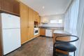 Property photo of 75 Antill Street Downer ACT 2602