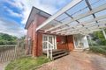 Property photo of 75 Antill Street Downer ACT 2602