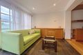 Property photo of 75 Antill Street Downer ACT 2602