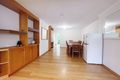 Property photo of 75 Antill Street Downer ACT 2602