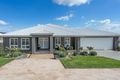 Property photo of 150 Brooklyn Drive Bourkelands NSW 2650