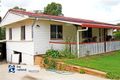 Property photo of 57 Grenadier Circle Ebbw Vale QLD 4304