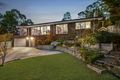 Property photo of 9 Camley Court Berwick VIC 3806