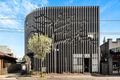 Property photo of 3/11 Nicholson Street Coburg VIC 3058