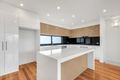 Property photo of 3/11 Nicholson Street Coburg VIC 3058
