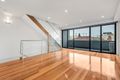 Property photo of 3/11 Nicholson Street Coburg VIC 3058