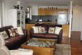Property photo of 25/21-25 Urunga Parade Miranda NSW 2228