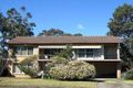 Property photo of 15 Ulandi Place Winston Hills NSW 2153