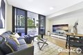 Property photo of 201/1 Park Street North Wentworth Point NSW 2127