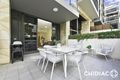 Property photo of 201/1 Park Street North Wentworth Point NSW 2127