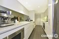 Property photo of 201/1 Park Street North Wentworth Point NSW 2127
