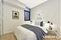 Property photo of 201/1 Park Street North Wentworth Point NSW 2127