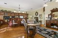 Property photo of 78 Havlin Street West Quarry Hill VIC 3550