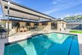 Property photo of 4 Packman Avenue Rochedale South QLD 4123
