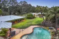 Property photo of 95 Masters Road Darling Downs WA 6122