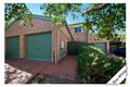 Property photo of 35/60 Copland Drive Evatt ACT 2617