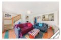 Property photo of 35/60 Copland Drive Evatt ACT 2617