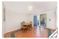 Property photo of 35/60 Copland Drive Evatt ACT 2617