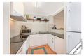 Property photo of 35/60 Copland Drive Evatt ACT 2617
