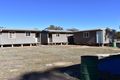 Property photo of 580 Mamre Road Alectown NSW 2870