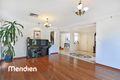 Property photo of 50 Adelphi Street Rouse Hill NSW 2155