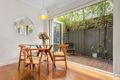 Property photo of 2/36 Clarke Street Prahran VIC 3181