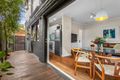 Property photo of 2/36 Clarke Street Prahran VIC 3181