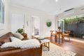 Property photo of 2/36 Clarke Street Prahran VIC 3181