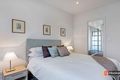Property photo of 3/47 Fisher Street Norwood SA 5067