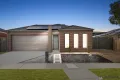 Property photo of 63 James Melrose Drive Brookfield VIC 3338