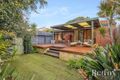 Property photo of 9/132 Ninth Avenue Inglewood WA 6052