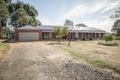 Property photo of 69 Bute Close Clunes VIC 3370