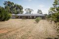 Property photo of 69 Bute Close Clunes VIC 3370