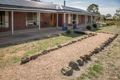 Property photo of 69 Bute Close Clunes VIC 3370
