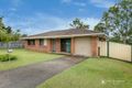 Property photo of 39 Oxley Street Capalaba QLD 4157