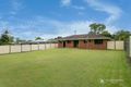 Property photo of 39 Oxley Street Capalaba QLD 4157
