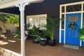 Property photo of 85 Forrest Street Fremantle WA 6160
