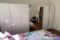 Property photo of 85 Forrest Street Fremantle WA 6160