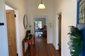 Property photo of 85 Forrest Street Fremantle WA 6160