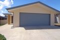 Property photo of 43 Cello Court Chinchilla QLD 4413